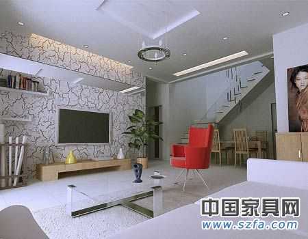 誰在褻瀆家居行業的誠信？