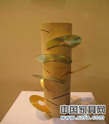 2011年米蘭國際家具展 中國設(shè)計走進(jìn)米蘭 2011年米蘭國際家具展 中國設(shè)計走進(jìn)米蘭