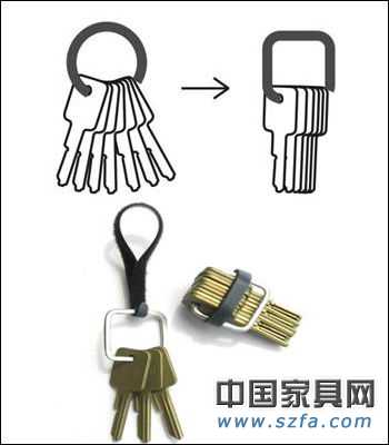 2011年米蘭國際家具展 中國設(shè)計走進(jìn)米蘭 2011年米蘭國際家具展 中國設(shè)計走進(jìn)米蘭