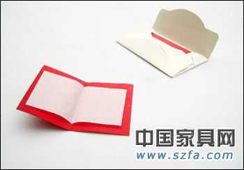 2011年米蘭國際家具展 中國設(shè)計走進(jìn)米蘭 2011年米蘭國際家具展 中國設(shè)計走進(jìn)米蘭