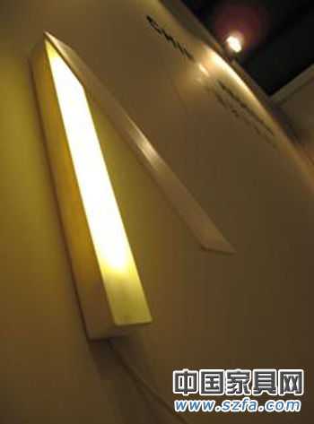 2011年米蘭國際家具展 中國設(shè)計走進(jìn)米蘭 2011年米蘭國際家具展 中國設(shè)計走進(jìn)米蘭