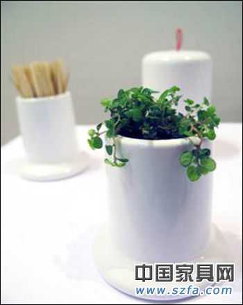 2011年米蘭國際家具展 中國設(shè)計走進(jìn)米蘭 2011年米蘭國際家具展 中國設(shè)計走進(jìn)米蘭