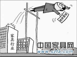 跨界時(shí)代品牌龍虎斗 企業(yè)應(yīng)該專注還是擴(kuò)張? 跨界時(shí)代品牌龍虎斗 企業(yè)應(yīng)該專注還是擴(kuò)張?