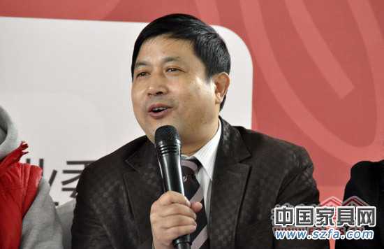 香港博思室內(nèi)設(shè)計事務(wù)所設(shè)計總監(jiān) 曹楊 香港博思室內(nèi)設(shè)計事務(wù)所設(shè)計總監(jiān) 曹楊