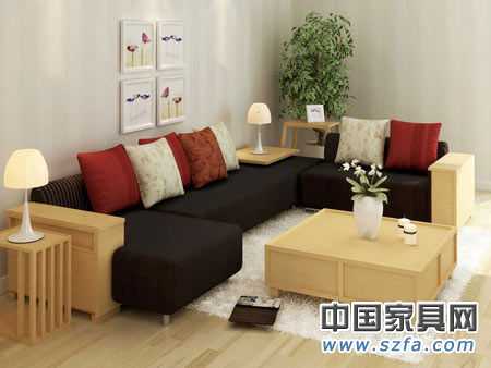 家居業(yè)進(jìn)入品牌優(yōu)勢(shì)時(shí)代 競爭加劇 家居業(yè)進(jìn)入品牌優(yōu)勢(shì)時(shí)代 競爭加劇