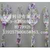 氣染紙，印花紙，包花紙，水貼紙，園林工具印花紙，五金印花紙