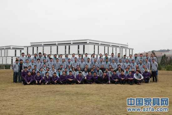 點擊打開原圖