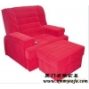 電動(dòng)足浴沙發(fā)、可調(diào)節(jié)電動(dòng)洗腳按摩沙發(fā)！