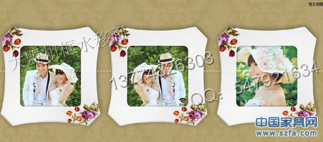 http://m.sxglgw.com/file/upload/201305/17/10-13-20-20-33323.jpg