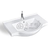 薄邊盆，中邊盆，柜盆質(zhì)檢