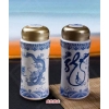 上海柳和提供陶瓷禮品陶瓷骨瓷保溫杯、真空杯