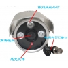 智能插卡攝像機(jī)，高清攝像錄像一體機(jī)，家庭插卡無線攝像機(jī)