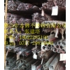 304不銹鋼制品管，不銹鋼制品管報價