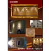 連江玻璃鋼雕塑，連江卡通雕塑，連江雕塑設(shè)計(jì)制作