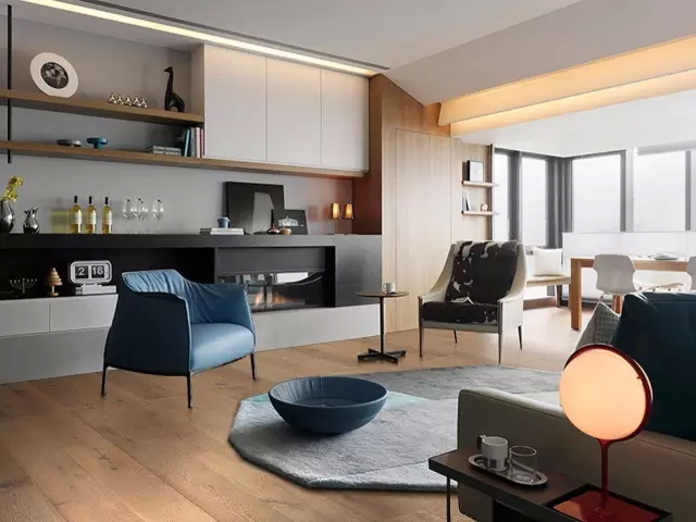 1459520161116491.jpg 44.webp.jpg