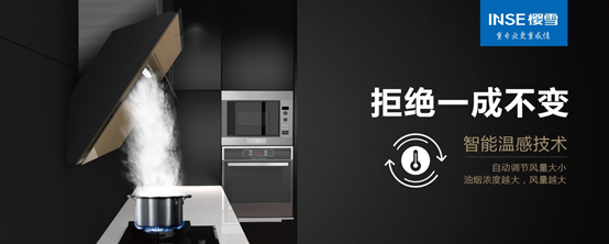 点击打开原图