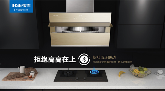 点击打开原图