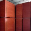 深圳大紅板生產廠家口碑如何？——買高質量的大紅板就在龍祥梯具