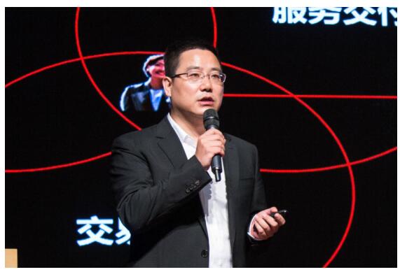 点击打开原图 1.jpg