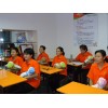 【我愛我妻】陽信母嬰護理哪家好？ 陽信母嬰護理加盟