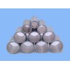 供水用內(nèi)襯不銹鋼復合管DN250 廠家銷售 定做樣品，品質(zhì)保證