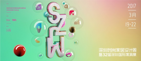 点击打开原图