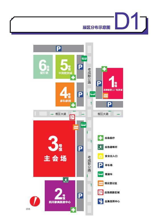 点击打开原图