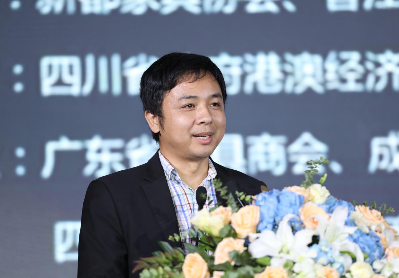 点击打开原图