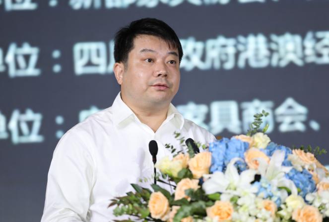 点击打开原图