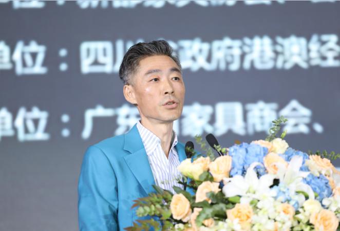 点击打开原图