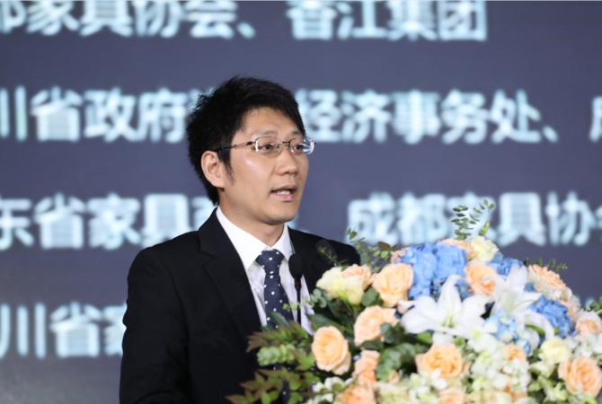 点击打开原图