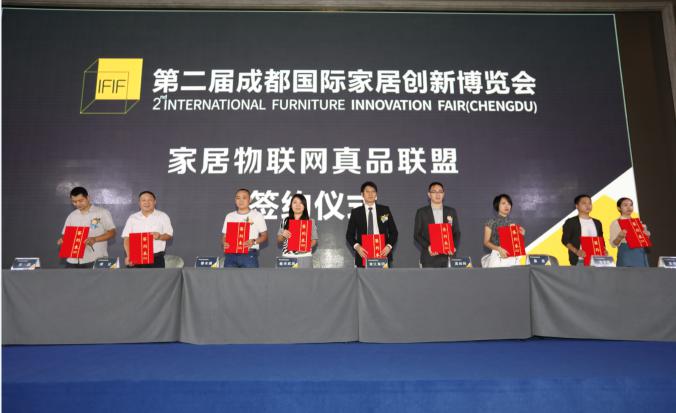 点击打开原图
