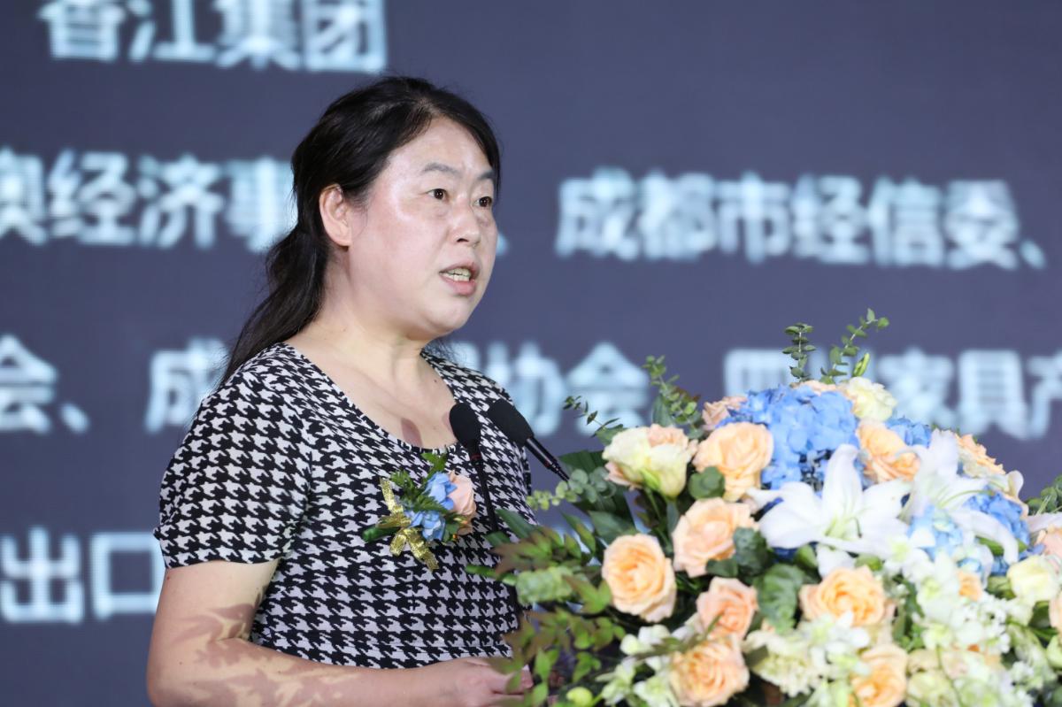 点击打开原图