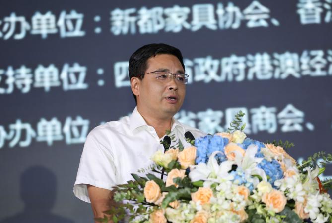 点击打开原图