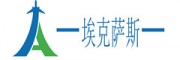 ?？怂_斯