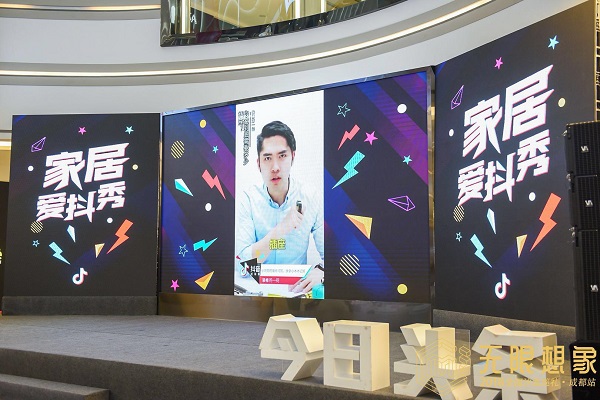 点击打开原图