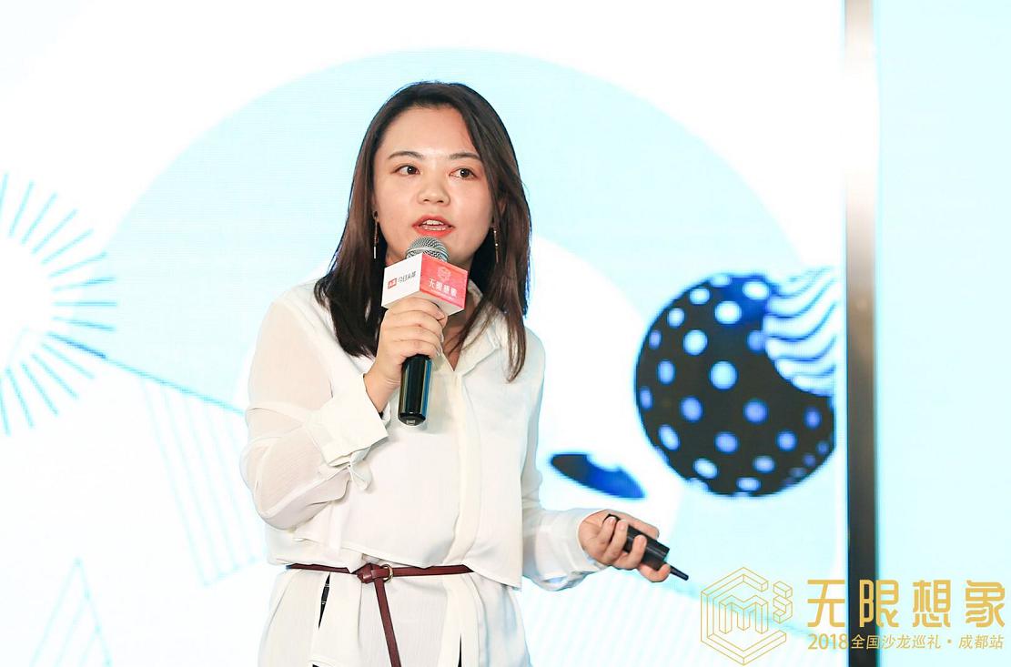点击打开原图