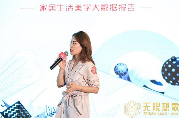点击打开原图