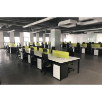 購買成品辦公家具發(fā)現(xiàn)規(guī)格不符，與廠家定制可協(xié)商設(shè)計細(xì)節(jié)