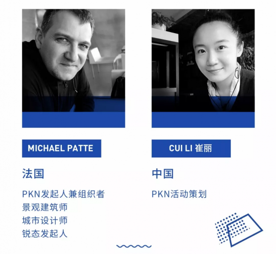 点击打开原图