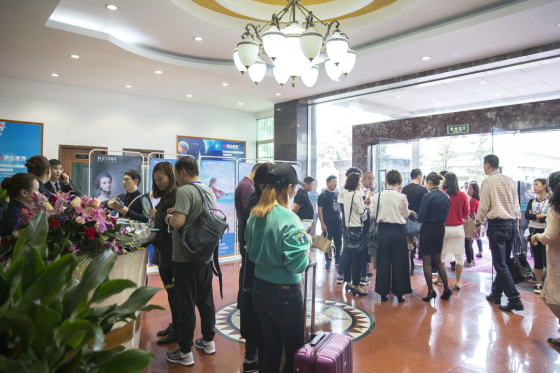 兒童家具，豆丁莊園5.jpg
