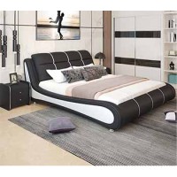 三閣捌家具：營(yíng)造出一個(gè)理想、安逸的生活空間