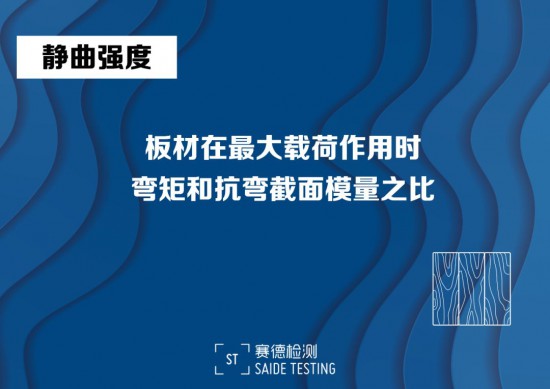点击打开原图