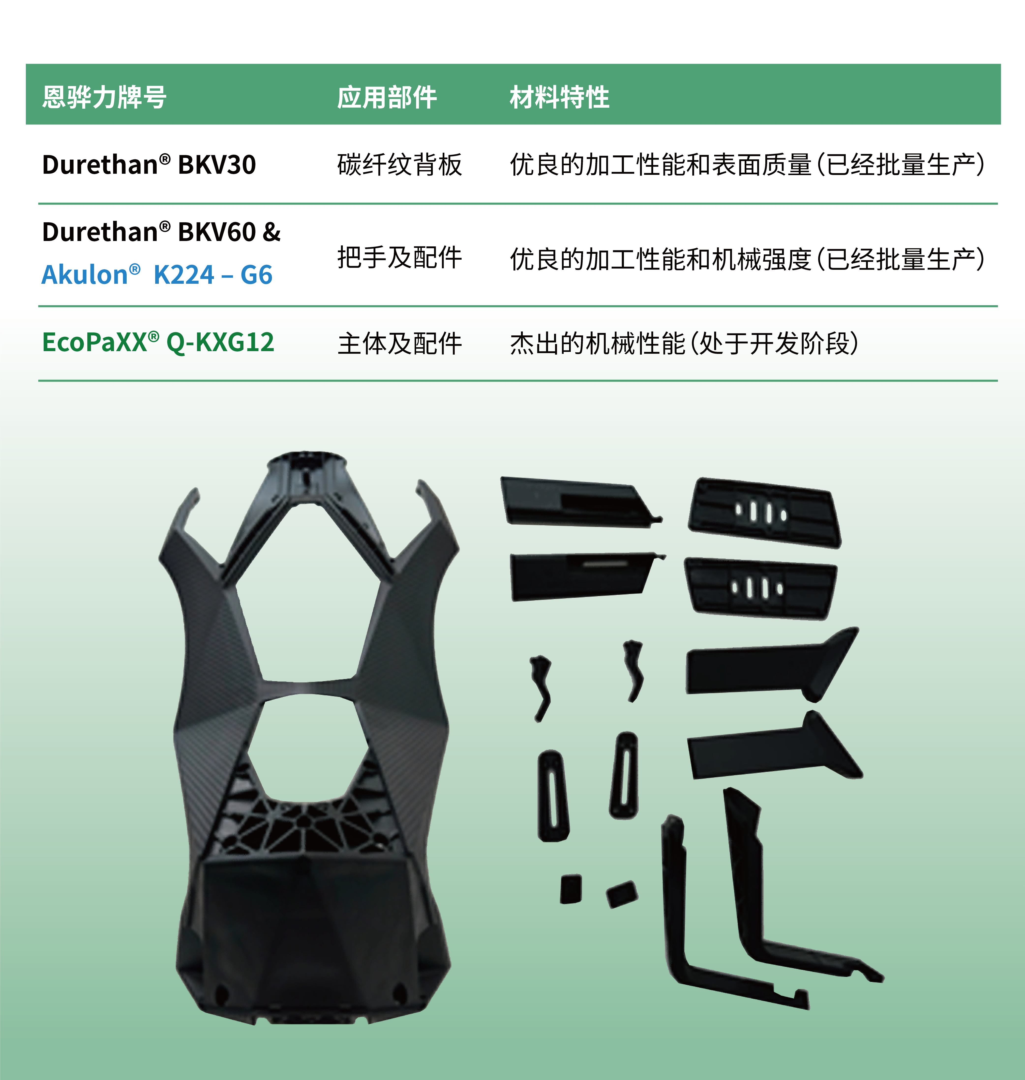 http://m.sxglgw.com/file/upload/202501/22/1526332279462.png