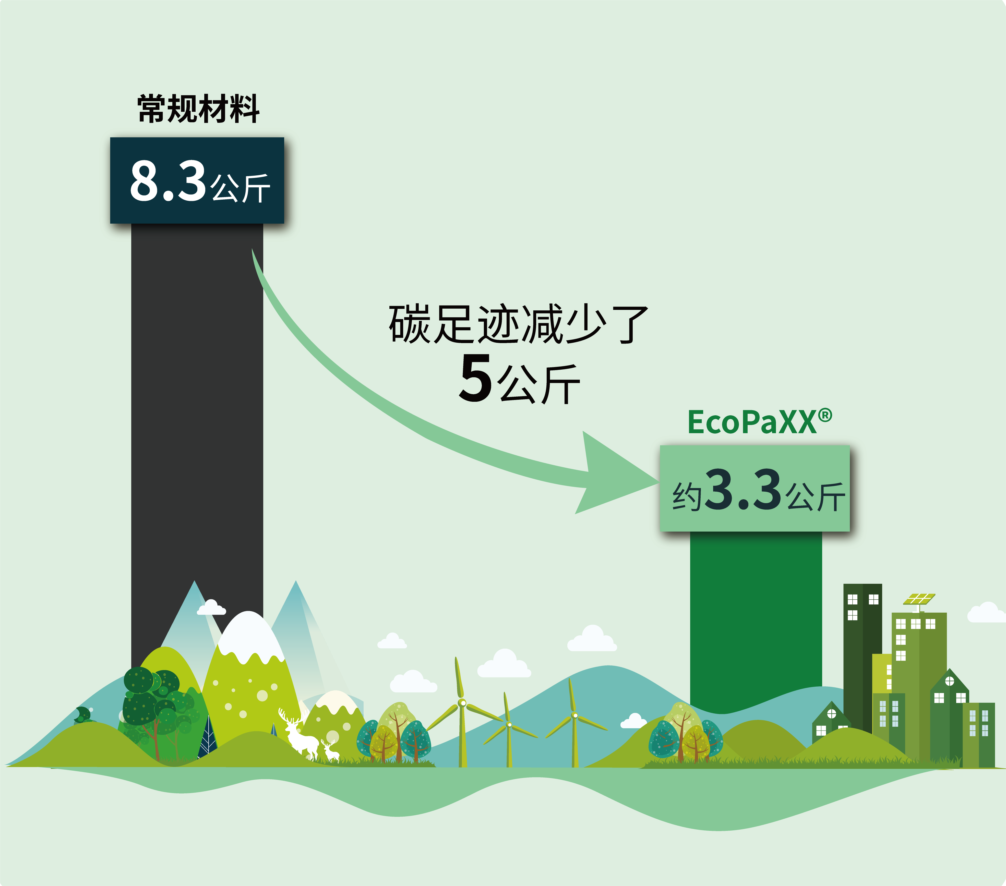 http://m.sxglgw.com/file/upload/202501/22/1526334879462.png