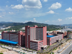 晚安家居獲中國輕工業軟體家具行業十強