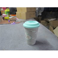 水杯檢驗(yàn)，，第三方驗(yàn)貨公司，質(zhì)量檢驗(yàn)，質(zhì)量檢測機(jī)構(gòu)